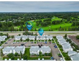 #64 3221 119 St NW, Edmonton, Alberta T6J 5K7 (30103904)