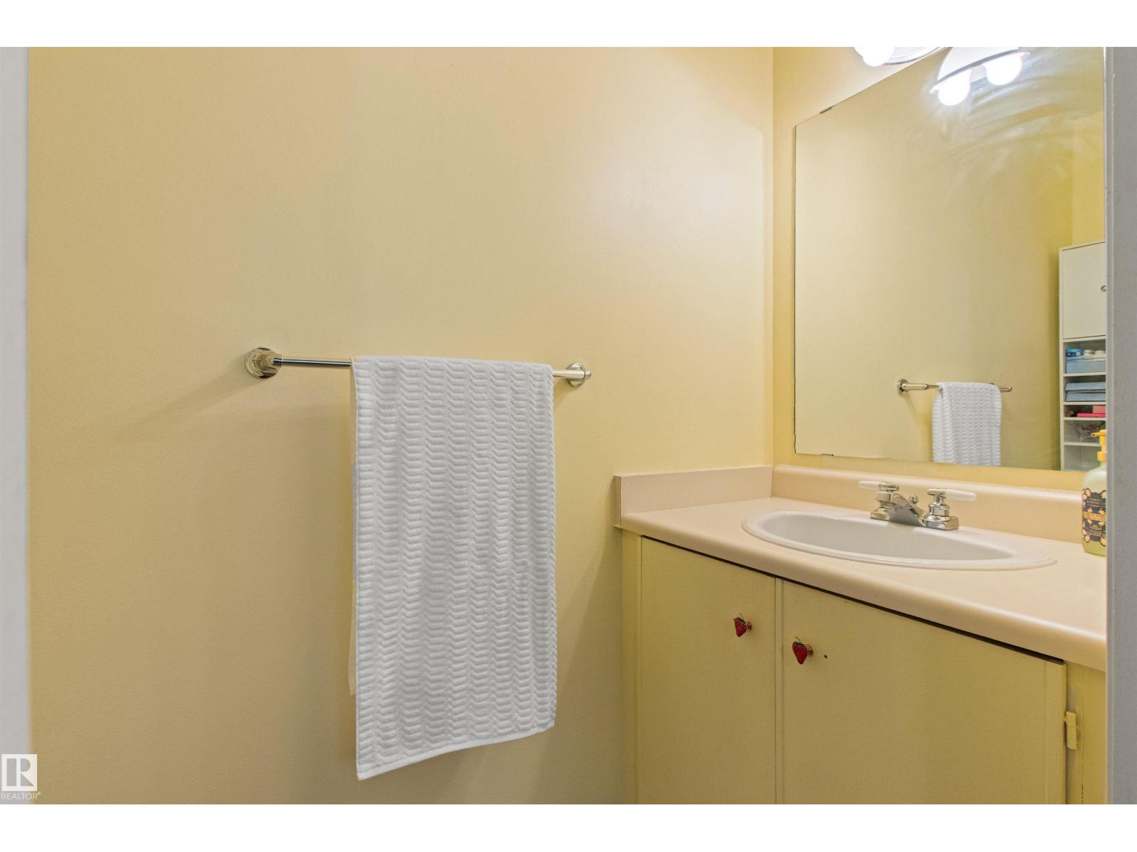 #64 3221 119 St NW, Edmonton, Alberta  T6J 5K7 - Photo 38 - E4501738