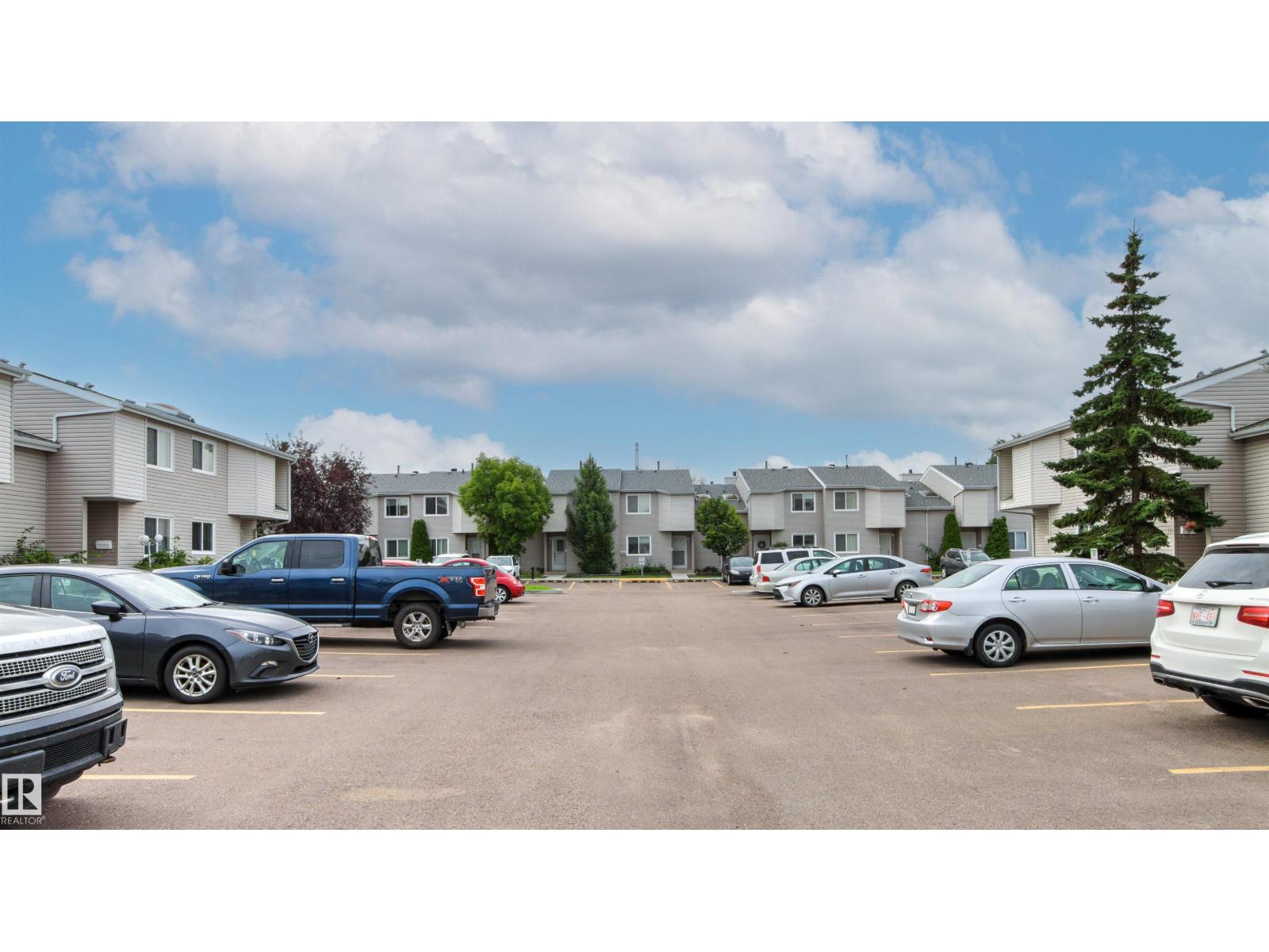 #64 3221 119 St NW, Edmonton, Alberta  T6J 5K7 - Photo 49 - E4501738