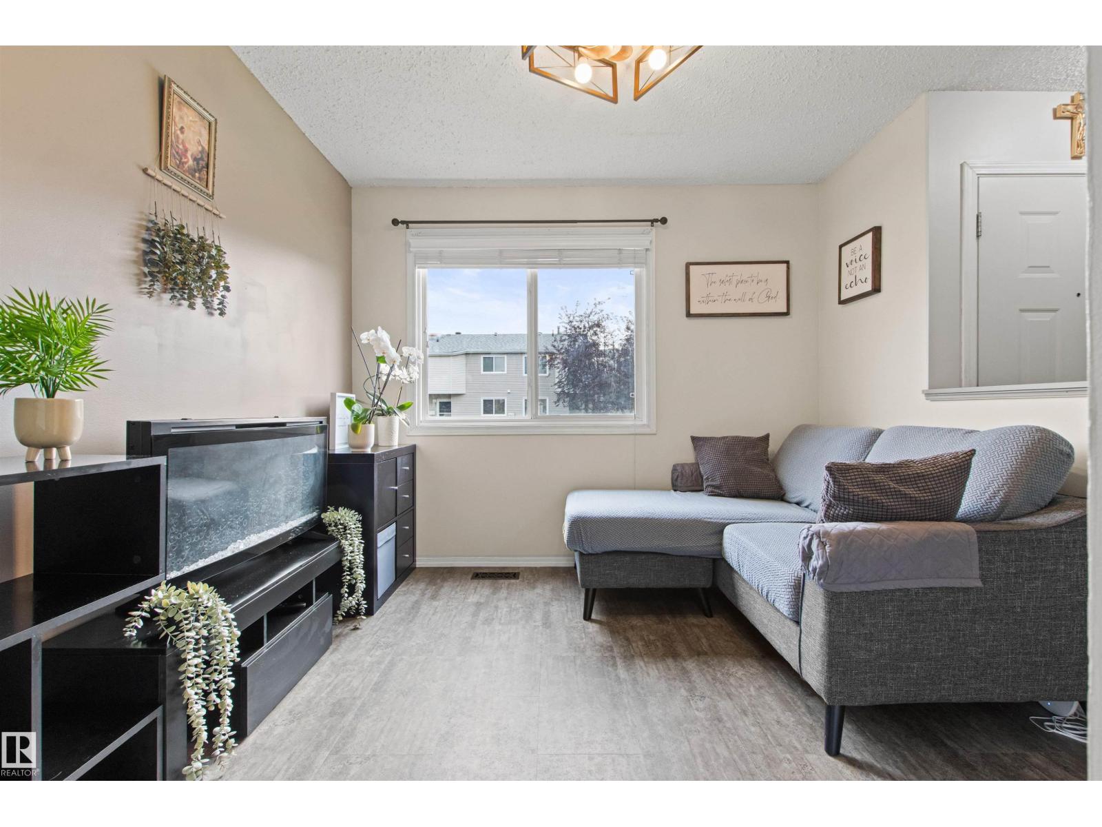 #64 3221 119 St NW, Edmonton, Alberta  T6J 5K7 - Photo 11 - E4501738