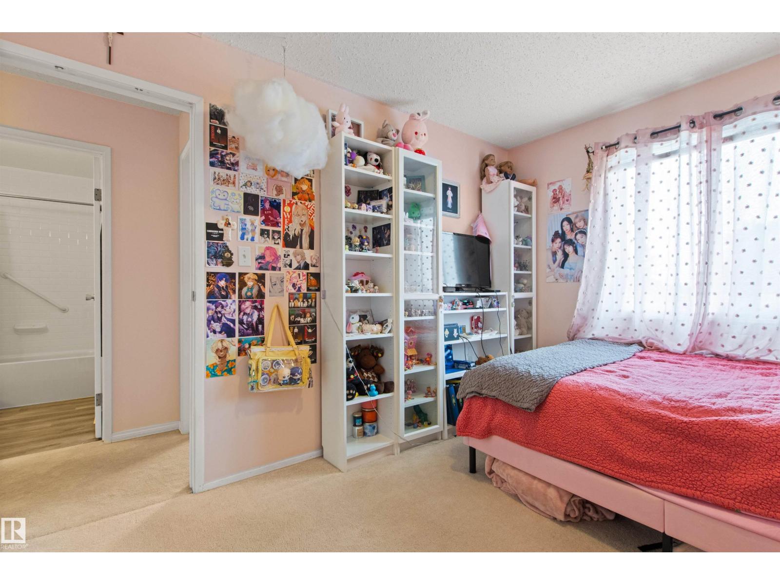 #64 3221 119 St NW, Edmonton, Alberta  T6J 5K7 - Photo 35 - E4501738