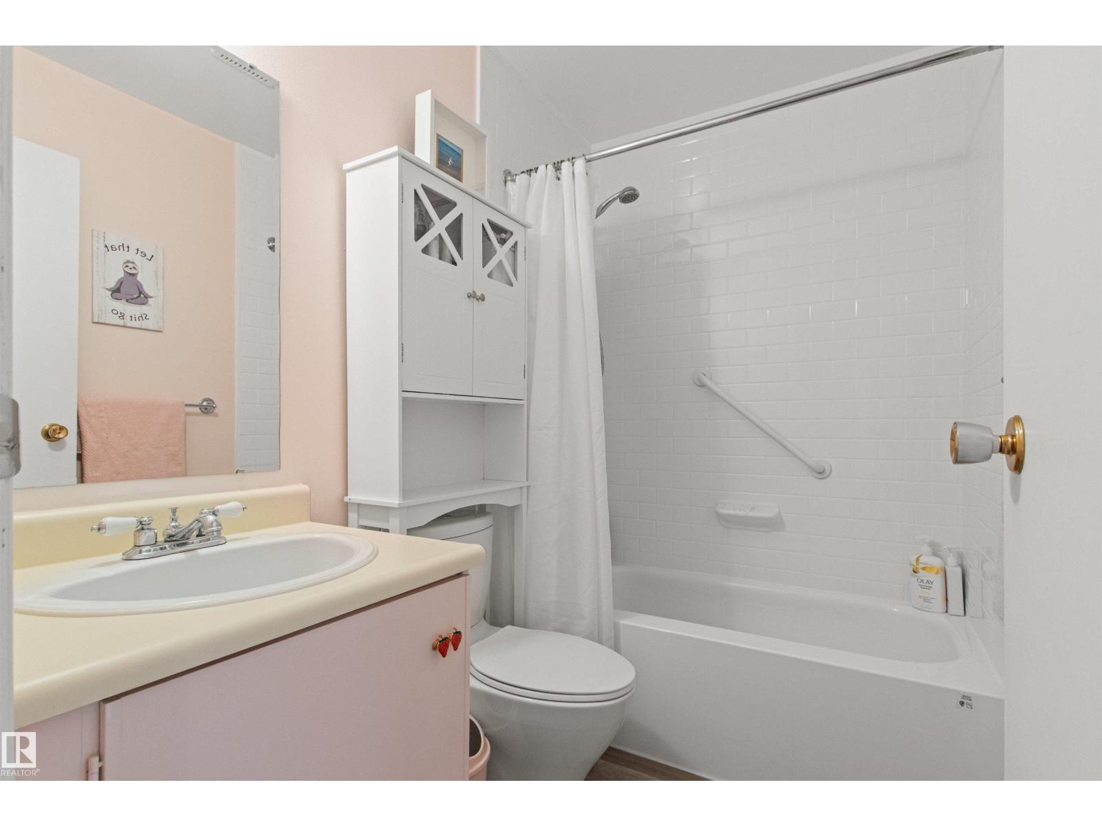 #64 3221 119 St NW, Edmonton, Alberta  T6J 5K7 - Photo 39 - E4501738