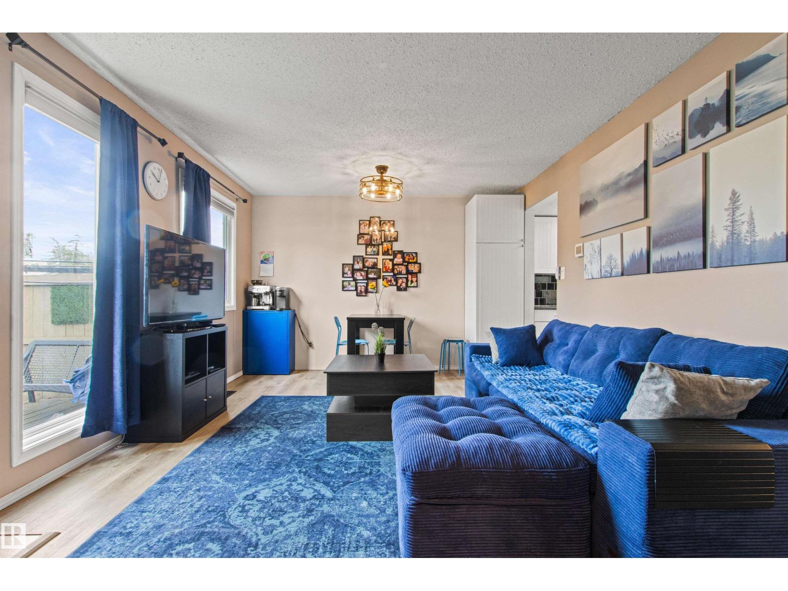 #64 3221 119 St NW, Edmonton, Alberta  T6J 5K7 - Photo 18 - E4501738