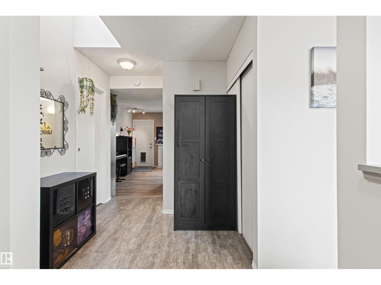#64 3221 119 St NW, Edmonton, Alberta  T6J 5K7 - Photo 30 - E4501738