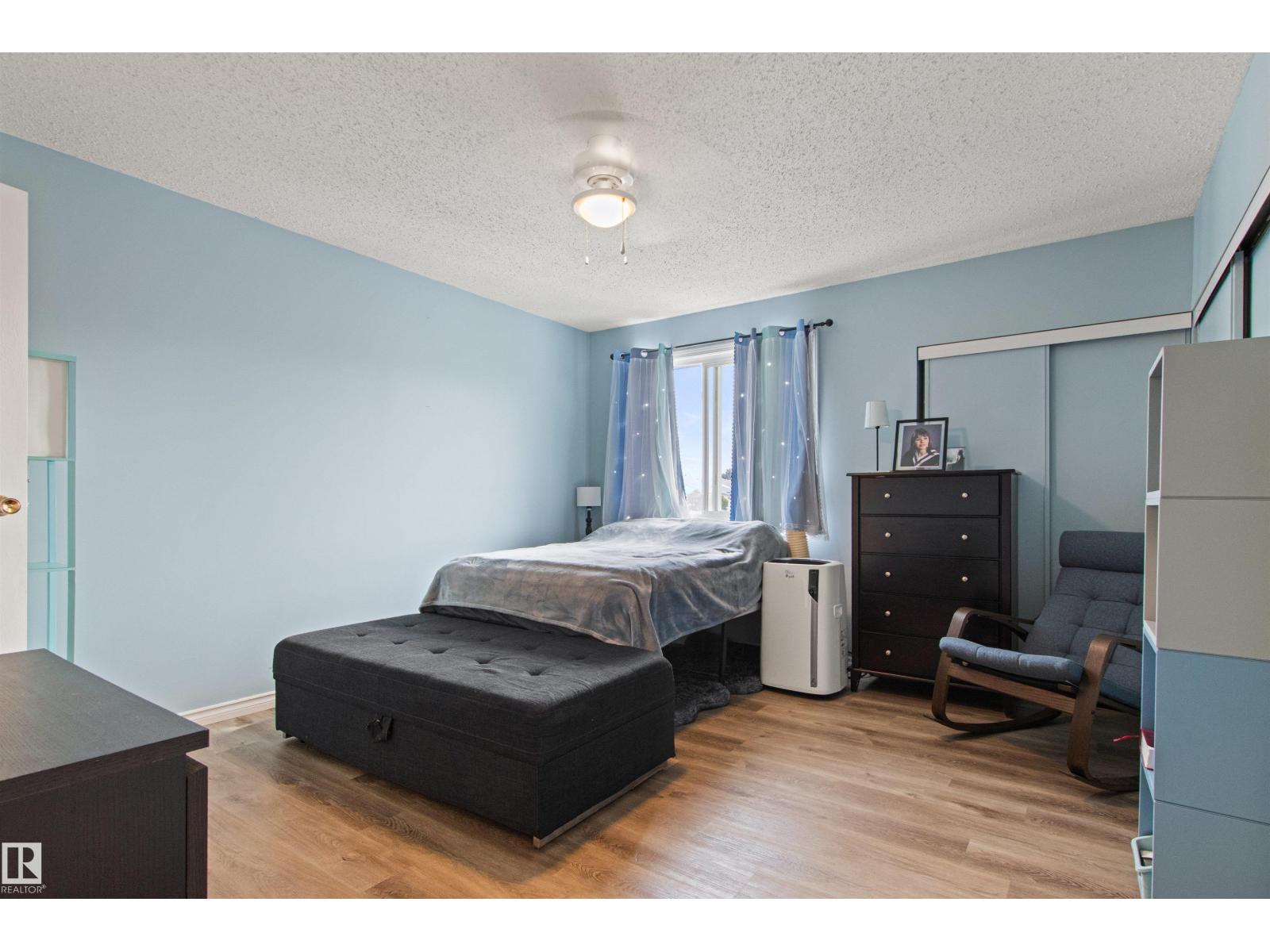 #64 3221 119 St NW, Edmonton, Alberta  T6J 5K7 - Photo 36 - E4501738