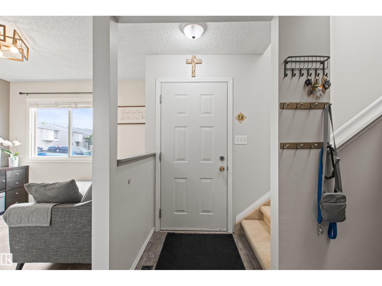 #64 3221 119 St NW, Edmonton, Alberta  T6J 5K7 - Photo 41 - E4501738