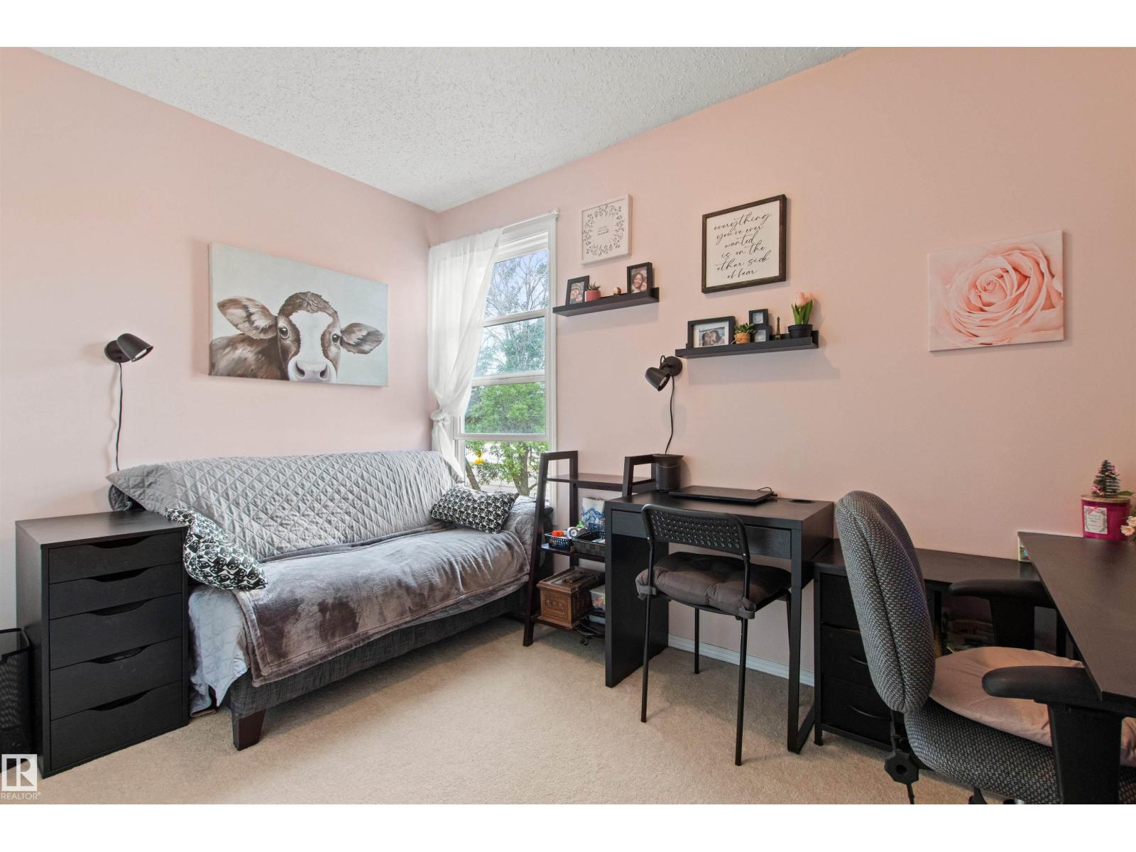 #64 3221 119 St NW, Edmonton, Alberta  T6J 5K7 - Photo 33 - E4501738
