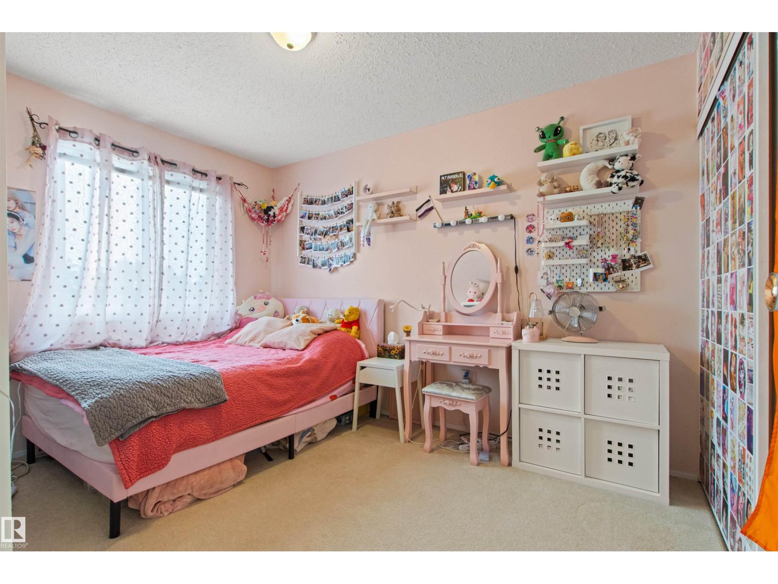 #64 3221 119 St NW, Edmonton, Alberta  T6J 5K7 - Photo 34 - E4501738
