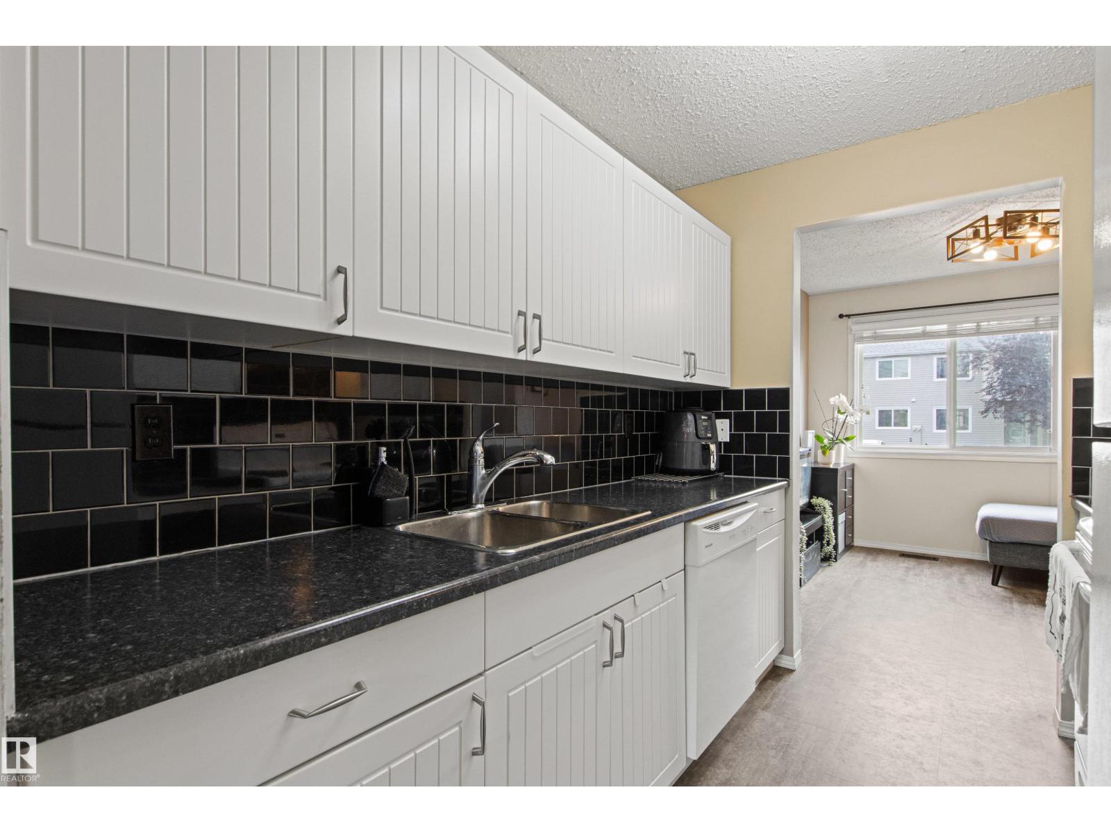 #64 3221 119 St NW, Edmonton, Alberta  T6J 5K7 - Photo 23 - E4501738