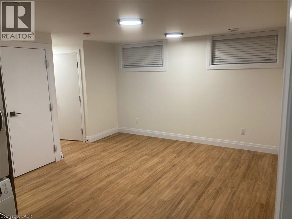 33 Church Street E Unit# 33b (Lower Unit), Elmira, Ontario  N3B 2L2 - Photo 12 - 40852412
