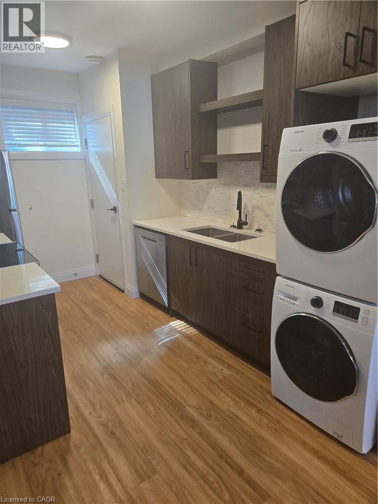 33 Church Street E Unit# 33b (Lower Unit), Elmira, Ontario  N3B 2L2 - Photo 14 - 40852412