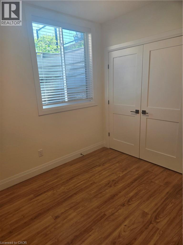 33 Church Street E Unit# 33b (Lower Unit), Elmira, Ontario  N3B 2L2 - Photo 17 - 40852412