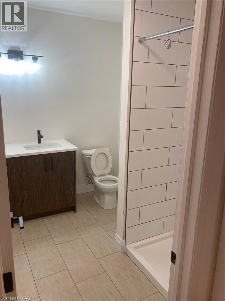 33 Church Street E Unit# 33b (Lower Unit), Elmira, Ontario  N3B 2L2 - Photo 10 - 40852412