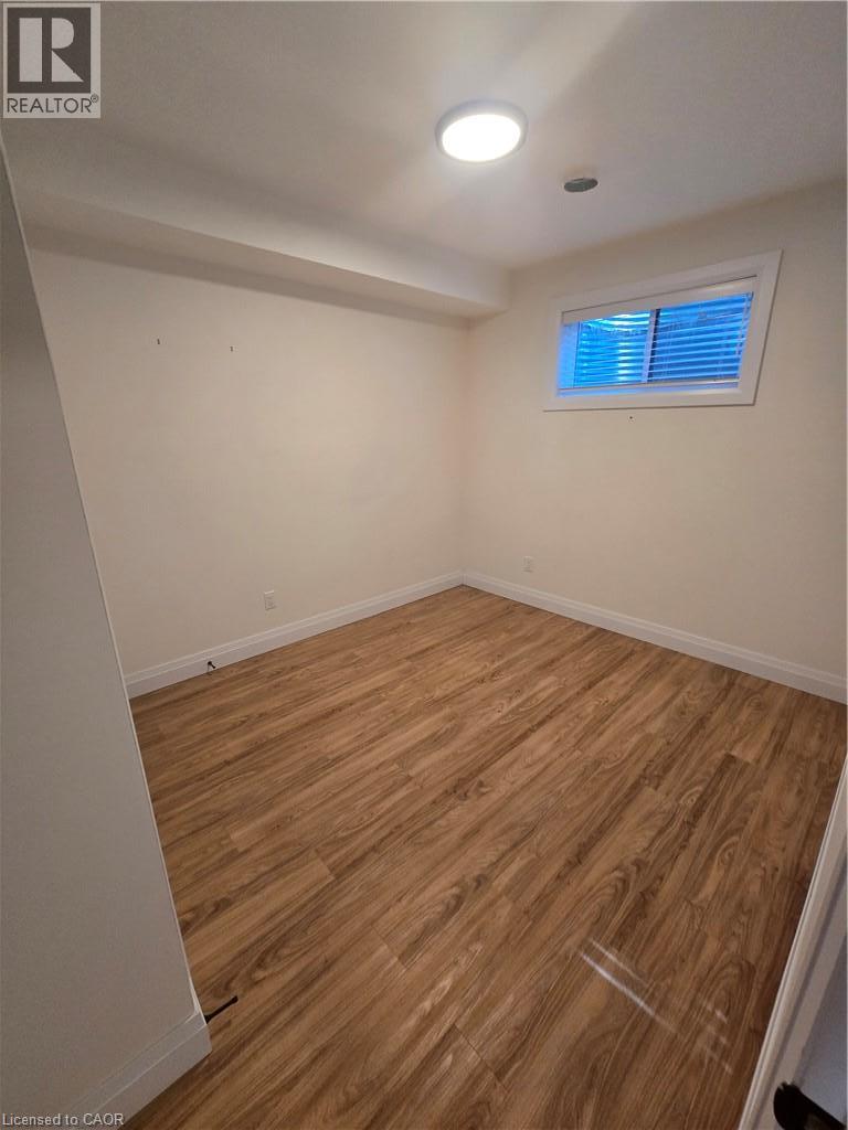 33 Church Street E Unit# 33b (Lower Unit), Elmira, Ontario  N3B 2L2 - Photo 16 - 40852412
