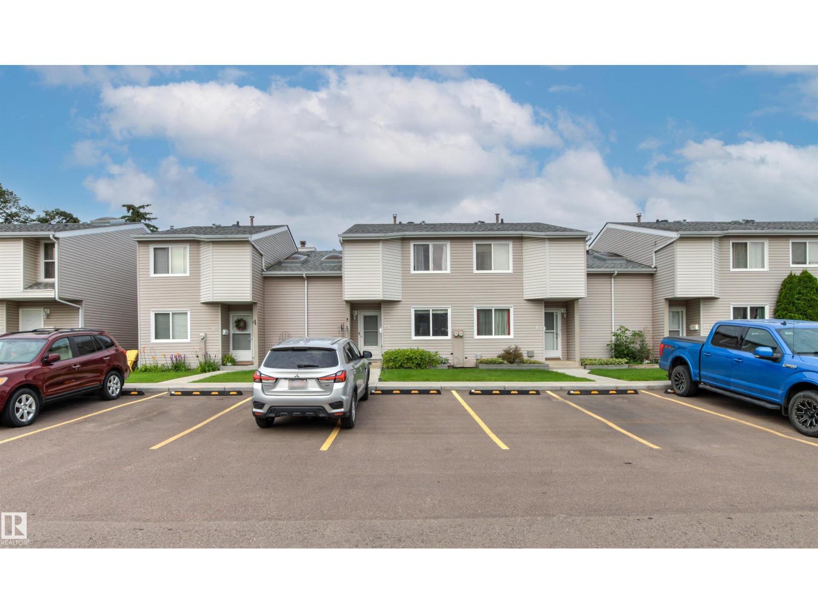 #64 3221 119 St NW, Edmonton, Alberta  T6J 5K7 - Photo 48 - E4501738