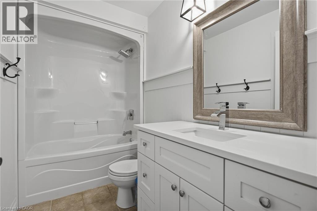 936 Dunblane Court, Kitchener, Ontario  N2R 1W9 - Photo 29 - 40852445