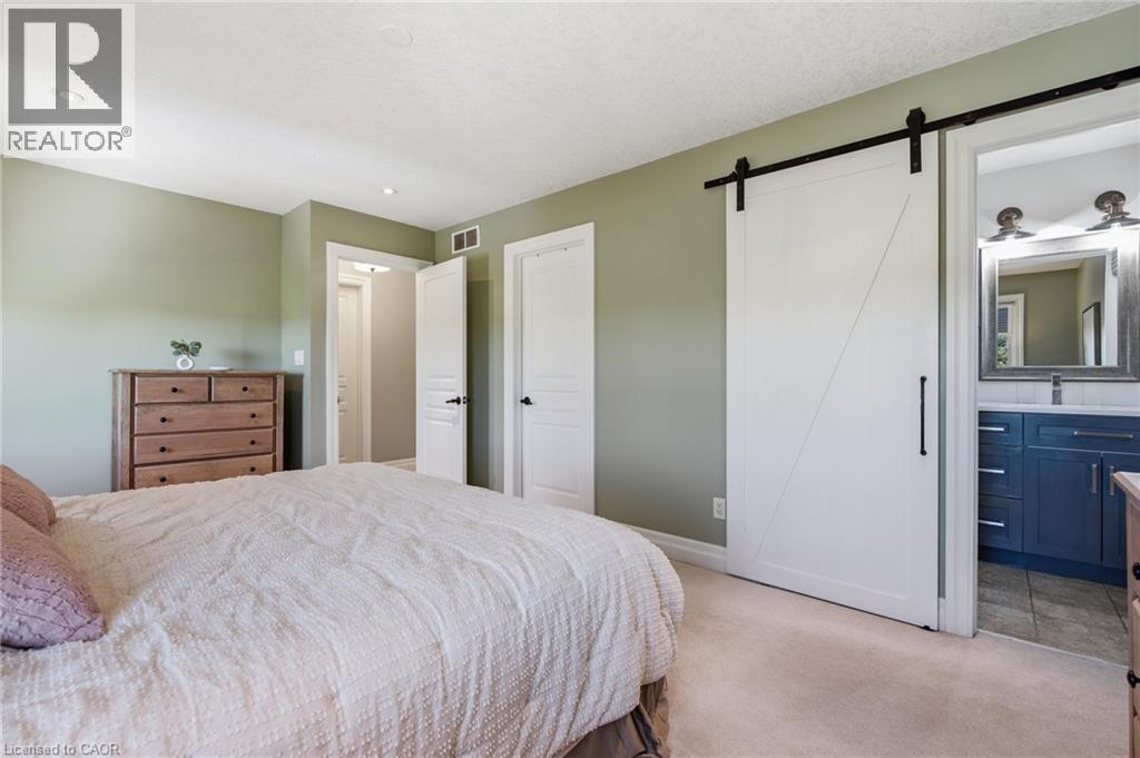 936 Dunblane Court, Kitchener, Ontario  N2R 1W9 - Photo 25 - 40852445