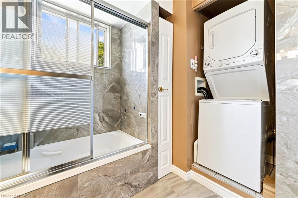 851 Queenston Road Unit# 202, Hamilton, Ontario  L8H 4X5 - Photo 18 - 40852678