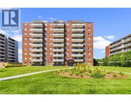 851 QUEENSTON Road Unit# 202, Hamilton, Ontario
