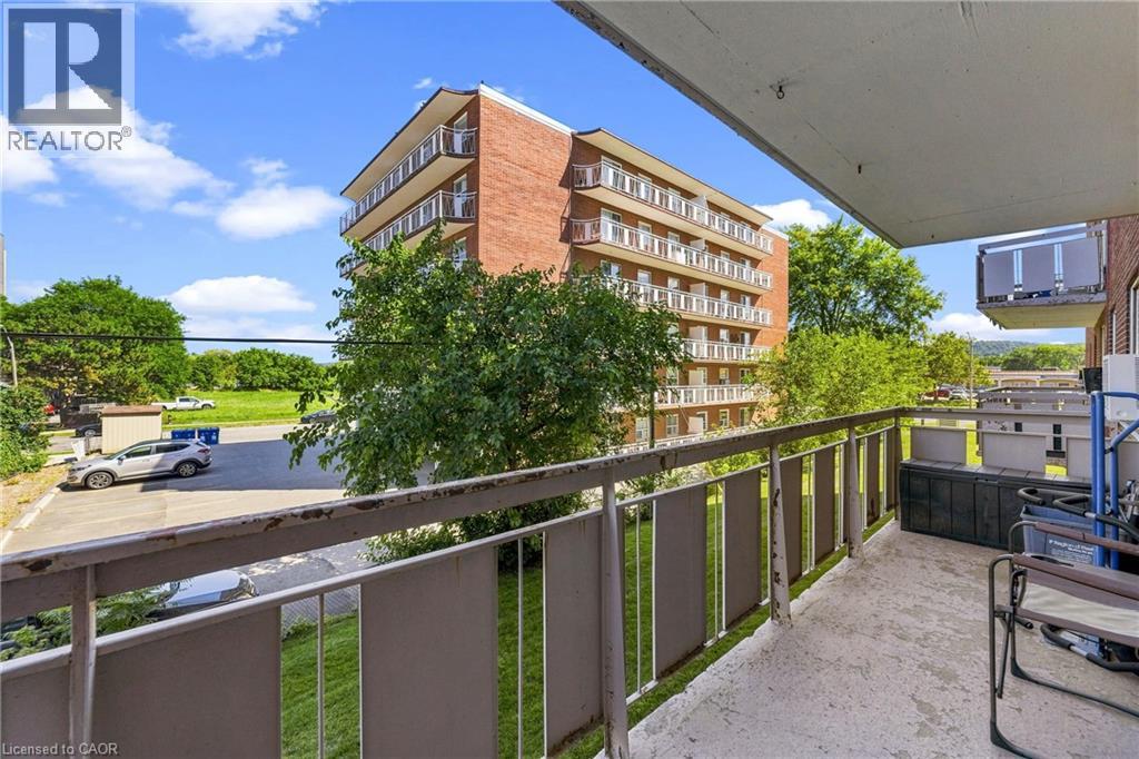 851 Queenston Road Unit# 202, Hamilton, Ontario  L8H 4X5 - Photo 13 - 40852678
