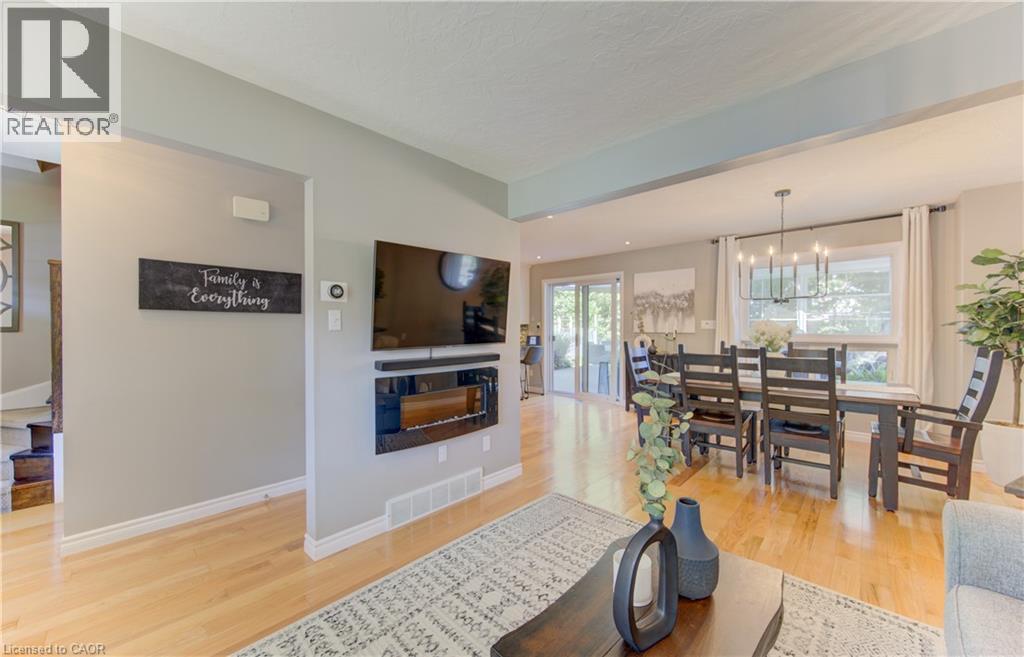 10 Forrest Avenue E, New Hamburg, Ontario  N3A 1X3 - Photo 6 - 40852724