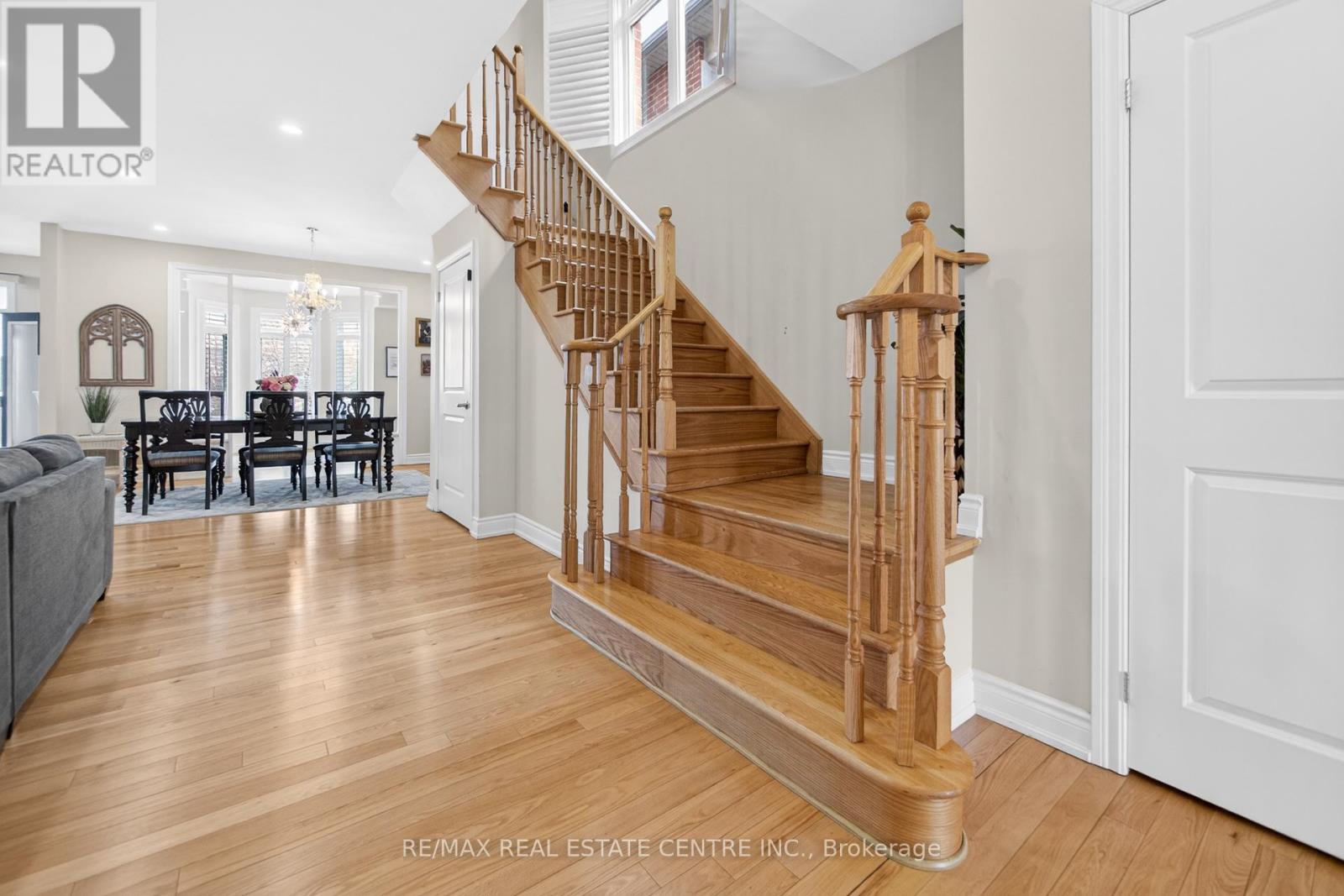15 Provost Trail, Brampton, Ontario  L6Y 6E7 - Photo 20 - W13616052