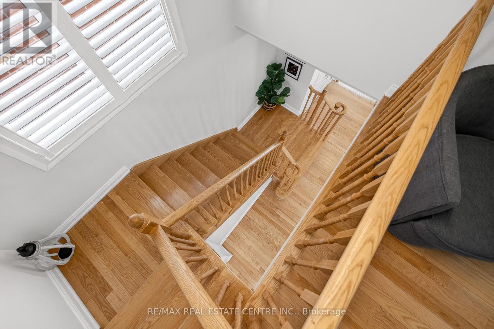 15 Provost Trail, Brampton, Ontario  L6Y 6E7 - Photo 19 - W13616052