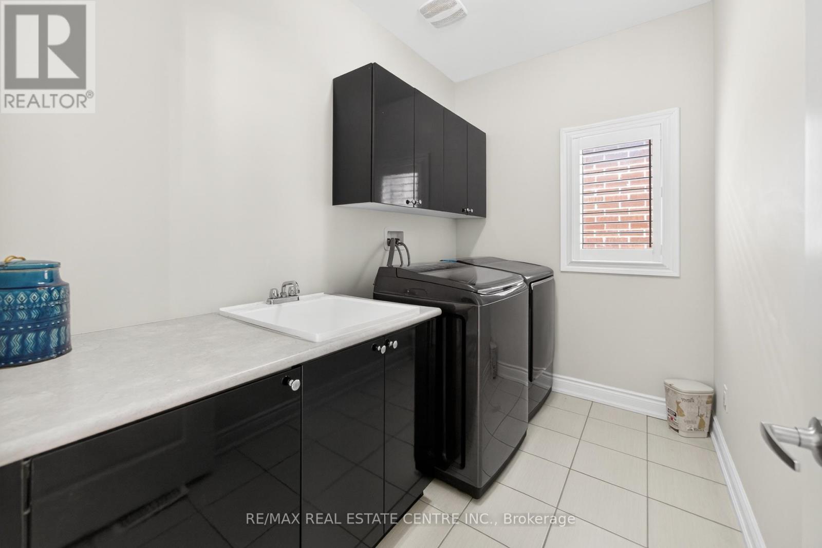 15 Provost Trail, Brampton, Ontario  L6Y 6E7 - Photo 22 - W13616052