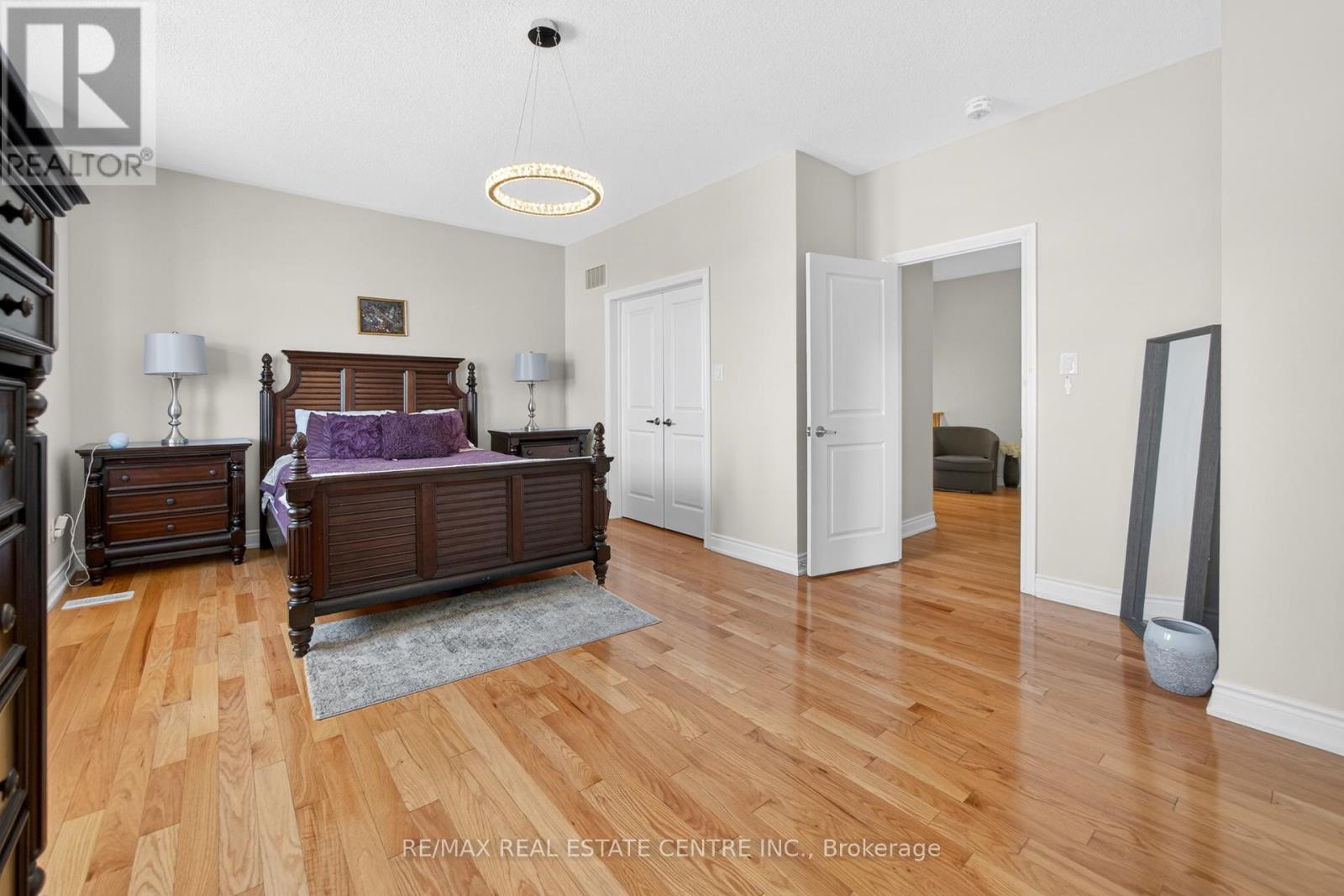 15 Provost Trail, Brampton, Ontario  L6Y 6E7 - Photo 24 - W13616052