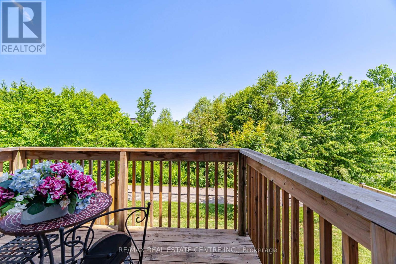 15 Provost Trail, Brampton, Ontario  L6Y 6E7 - Photo 18 - W13616052
