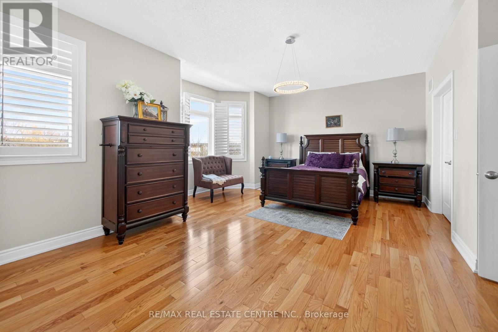 15 Provost Trail, Brampton, Ontario  L6Y 6E7 - Photo 23 - W13616052
