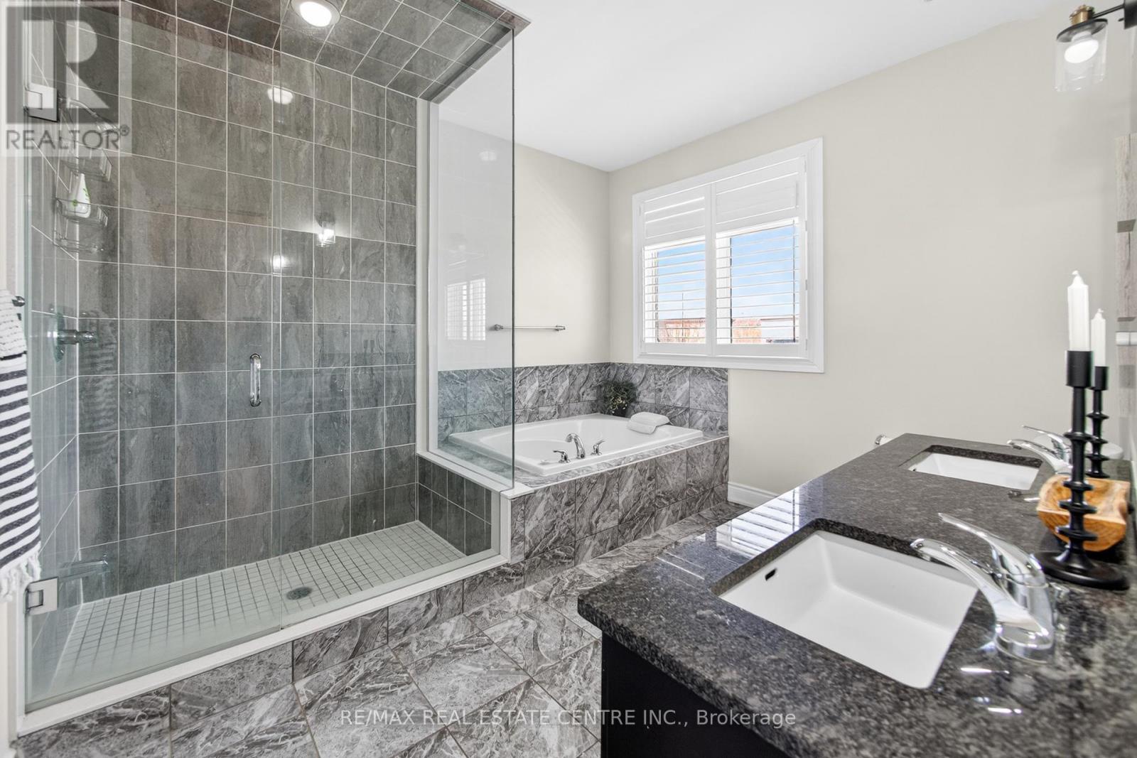 15 Provost Trail, Brampton, Ontario  L6Y 6E7 - Photo 25 - W13616052