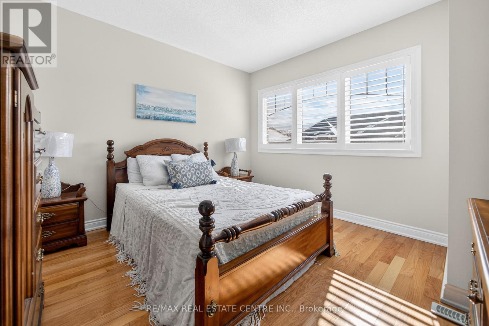 15 Provost Trail, Brampton, Ontario  L6Y 6E7 - Photo 27 - W13616052