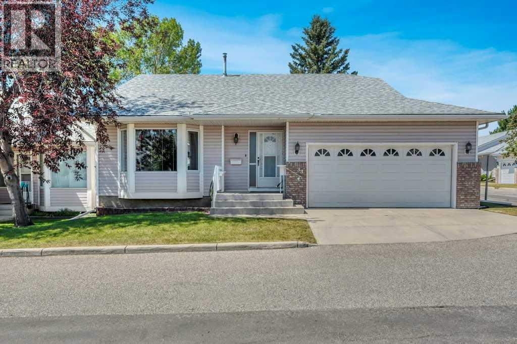 33 Riverview Point SE, calgary, Alberta