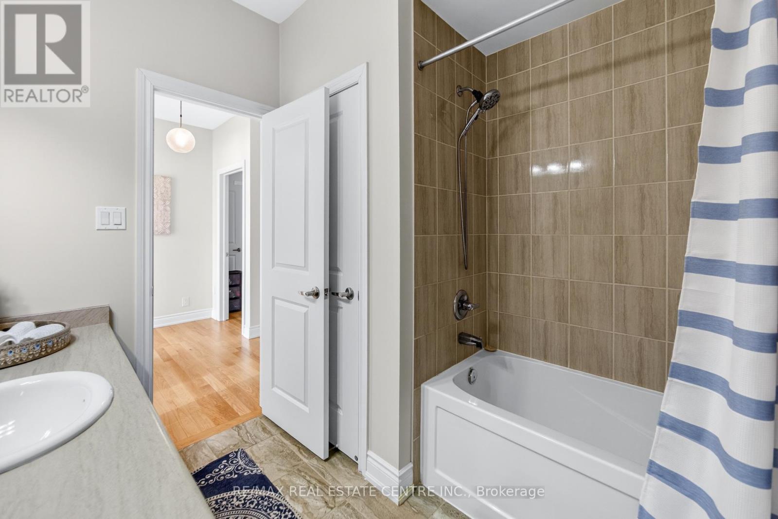 15 Provost Trail, Brampton, Ontario  L6Y 6E7 - Photo 33 - W13616052