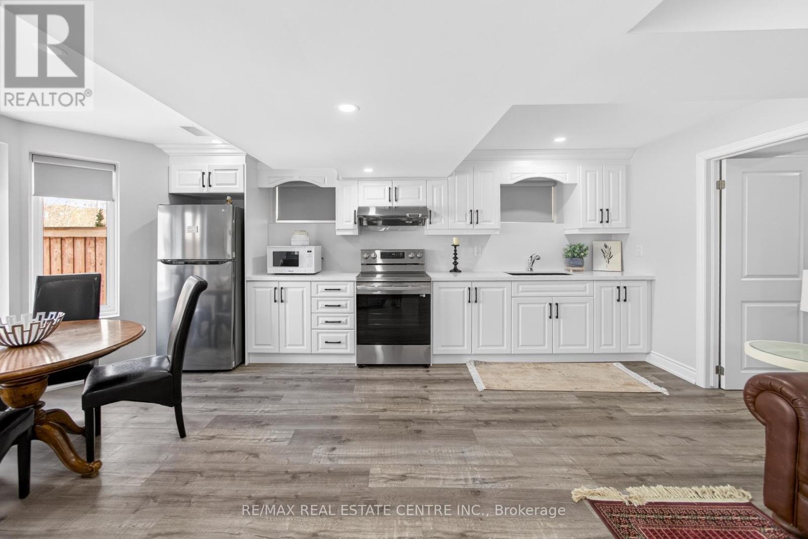 15 Provost Trail, Brampton, Ontario  L6Y 6E7 - Photo 38 - W13616052
