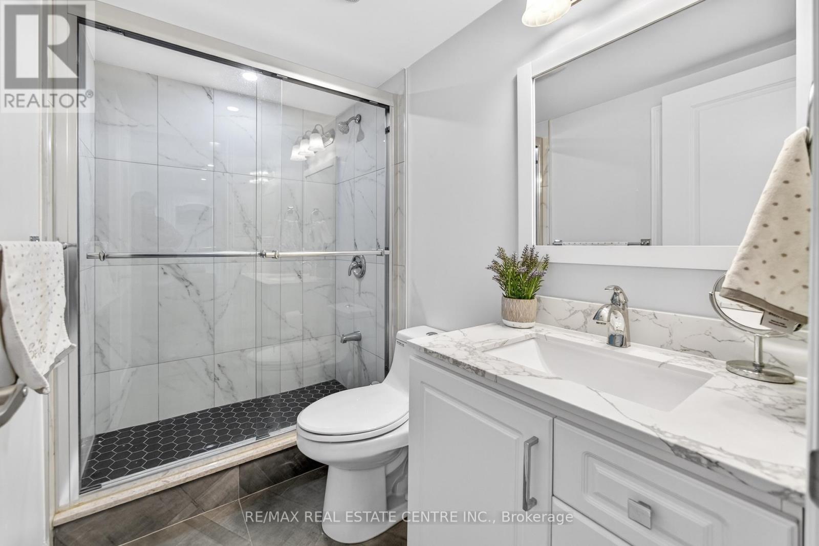 15 Provost Trail, Brampton, Ontario  L6Y 6E7 - Photo 43 - W13616052