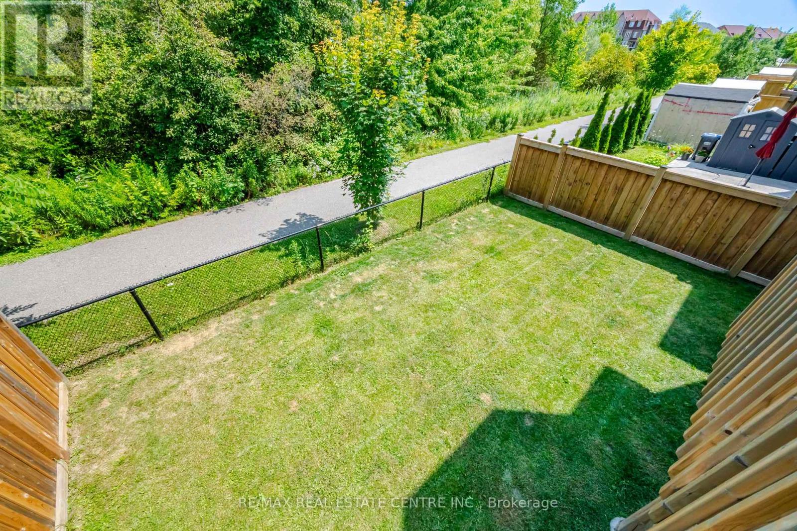 15 Provost Trail, Brampton, Ontario  L6Y 6E7 - Photo 47 - W13616052