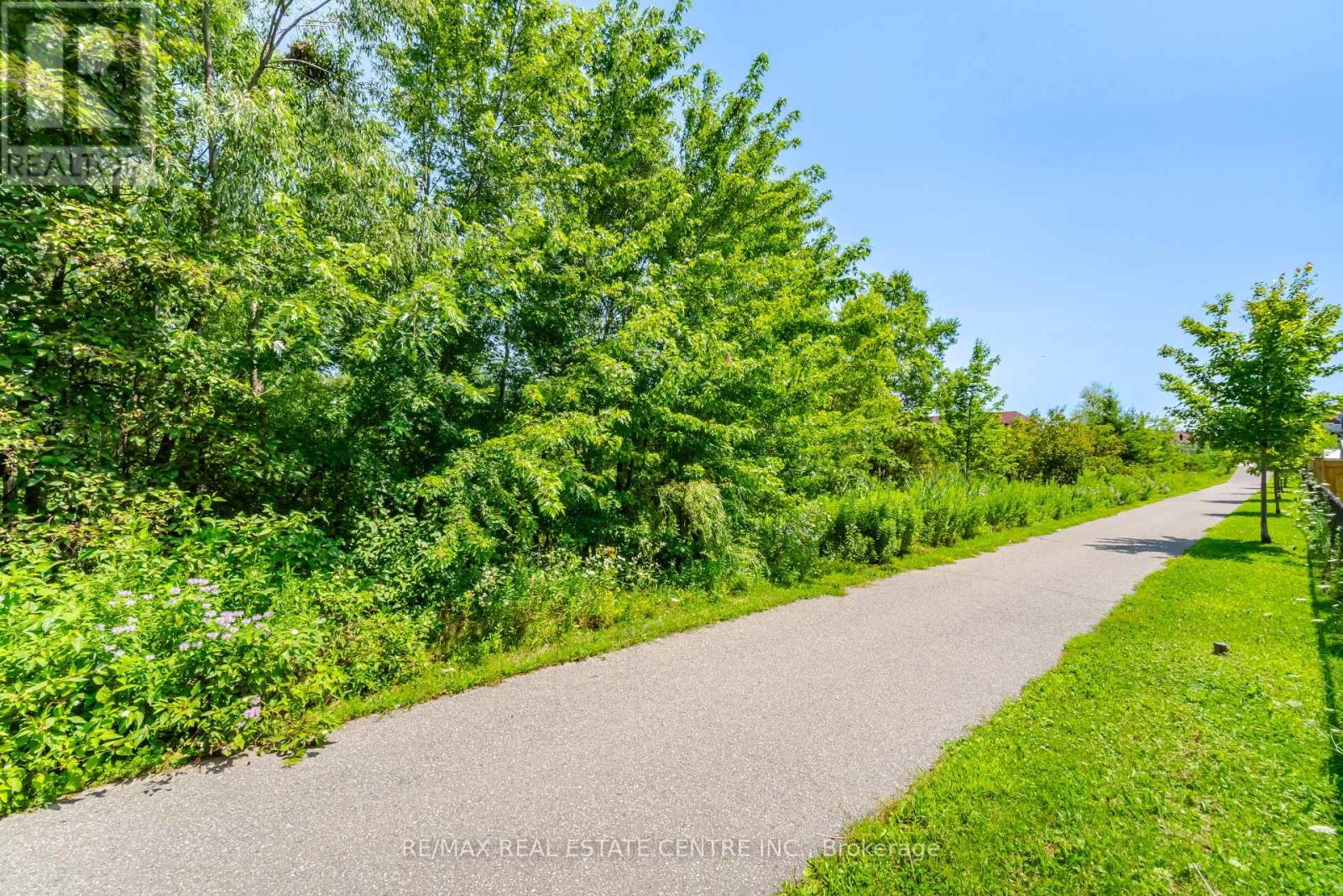 15 Provost Trail, Brampton, Ontario  L6Y 6E7 - Photo 49 - W13616052