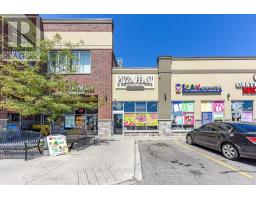 105 - 275 GARDENBROOKE TRAIL, Brampton, Ontario
