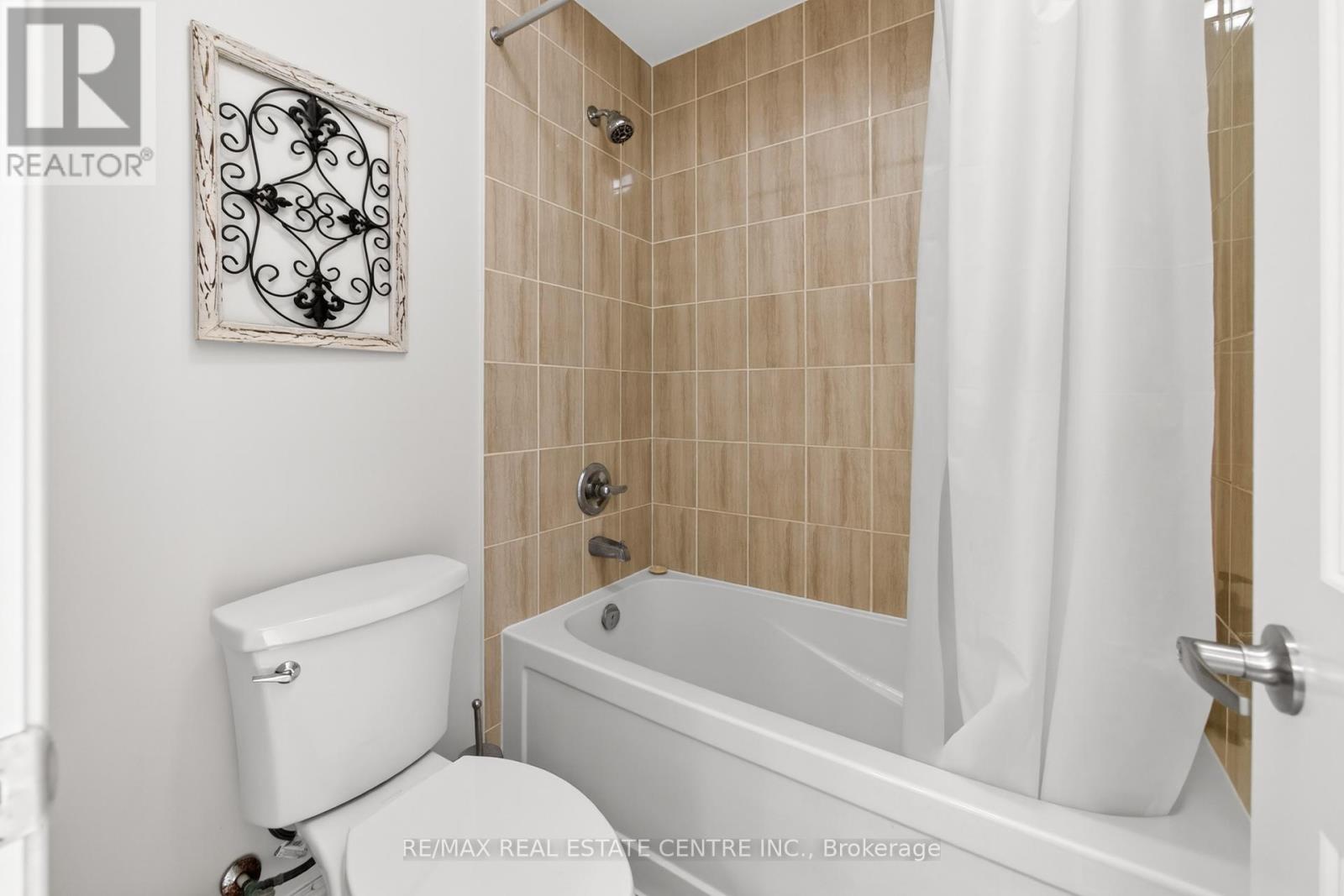 15 Provost Trail, Brampton, Ontario  L6Y 6E7 - Photo 30 - W13616052