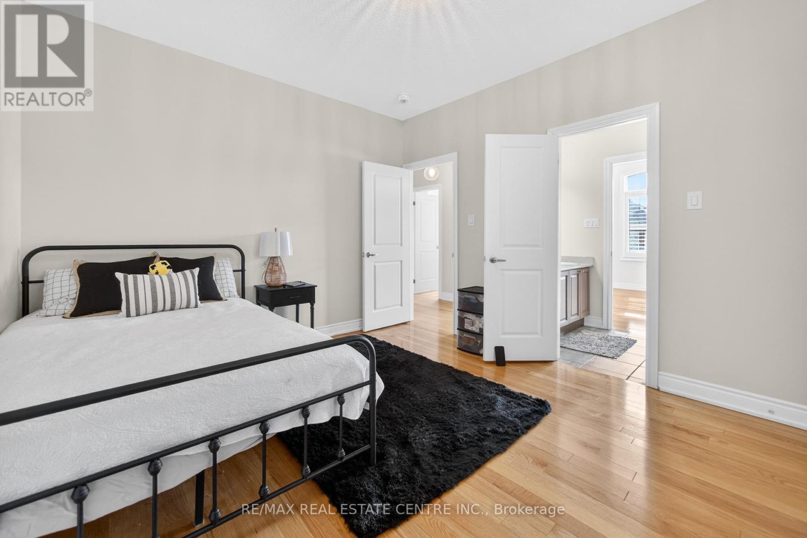 15 Provost Trail, Brampton, Ontario  L6Y 6E7 - Photo 32 - W13616052