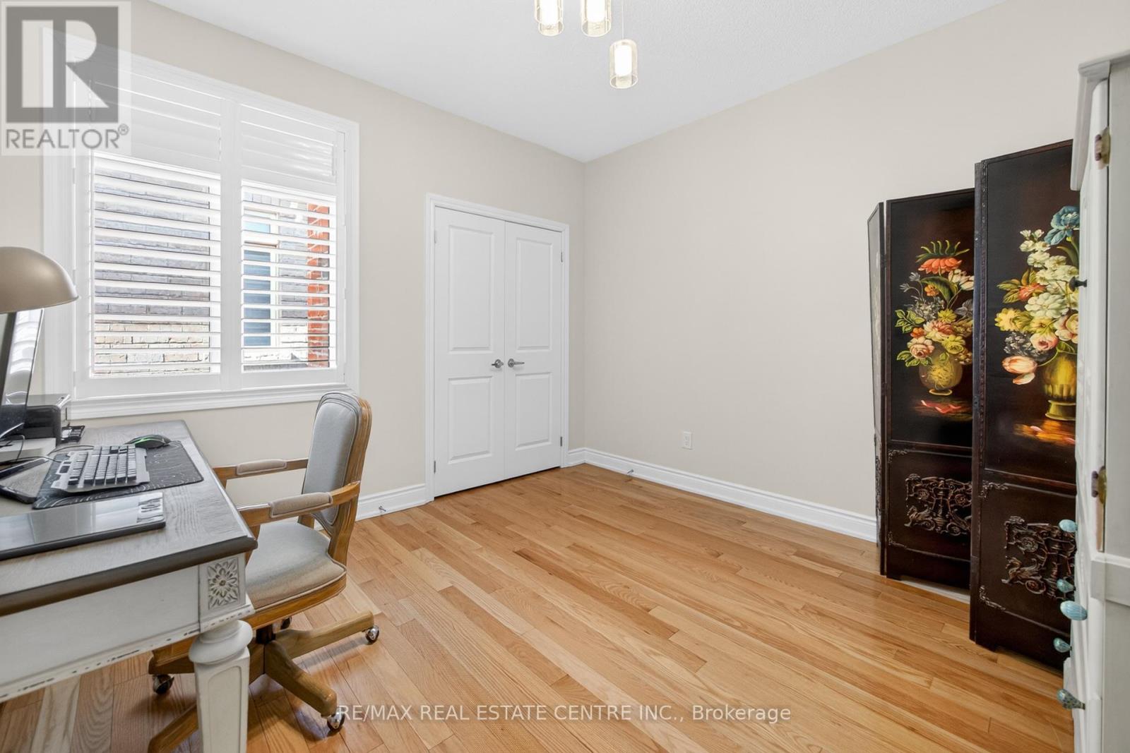 15 Provost Trail, Brampton, Ontario  L6Y 6E7 - Photo 36 - W13616052