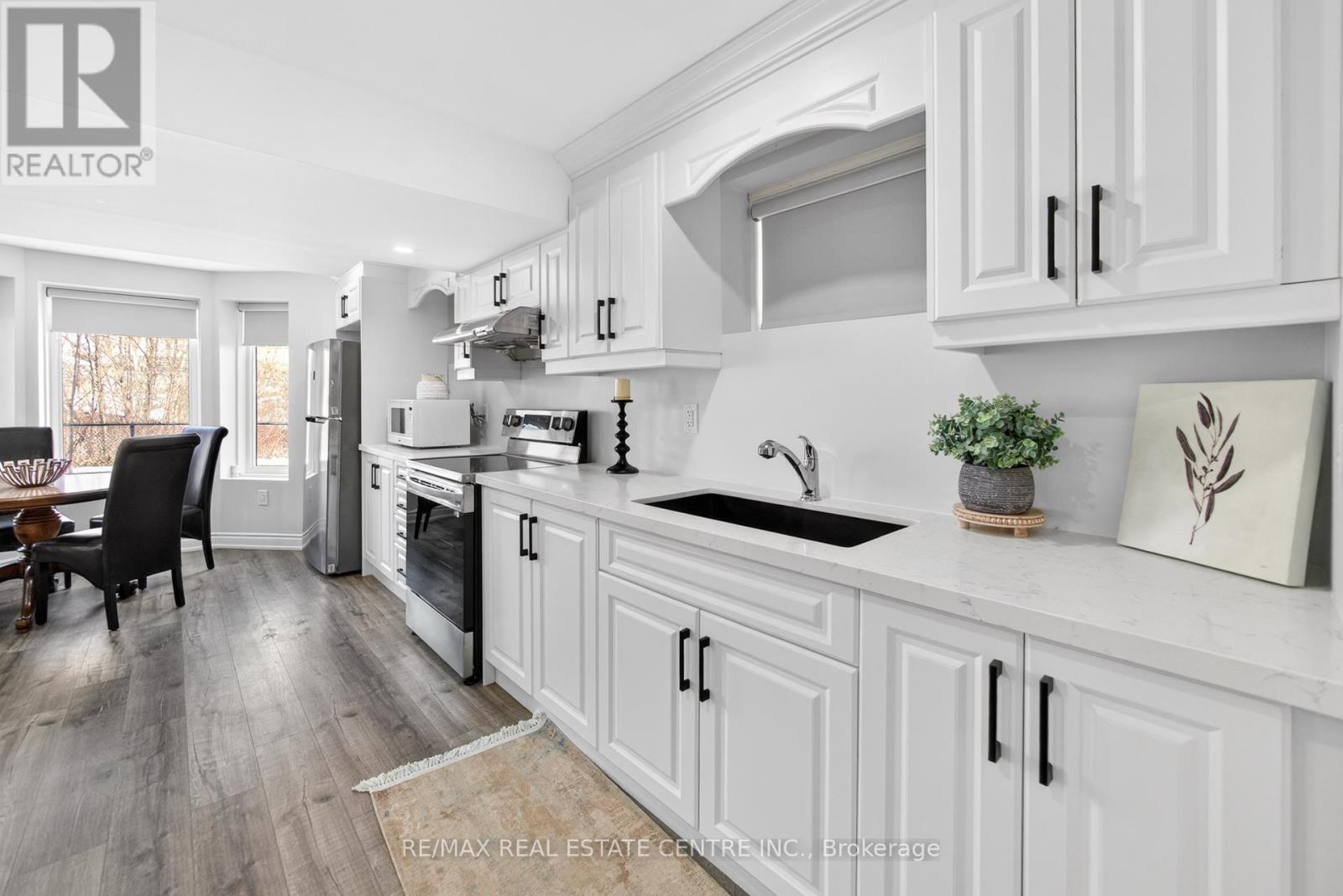 15 Provost Trail, Brampton, Ontario  L6Y 6E7 - Photo 39 - W13616052