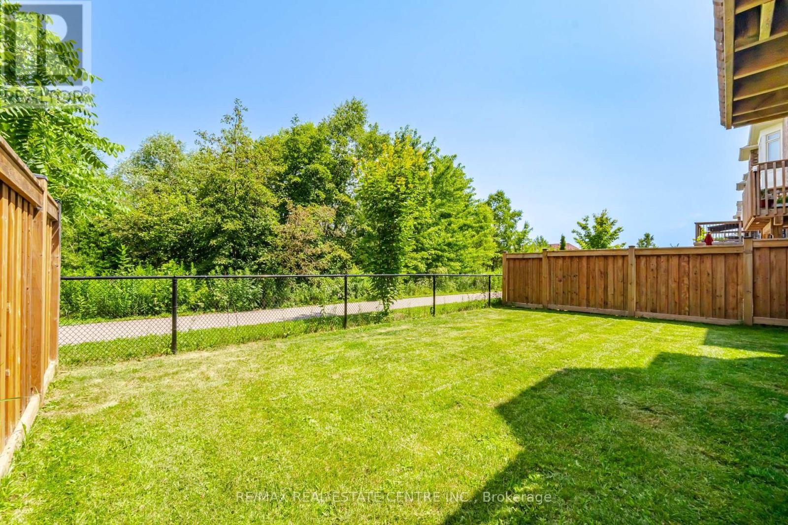 15 Provost Trail, Brampton, Ontario  L6Y 6E7 - Photo 46 - W13616052
