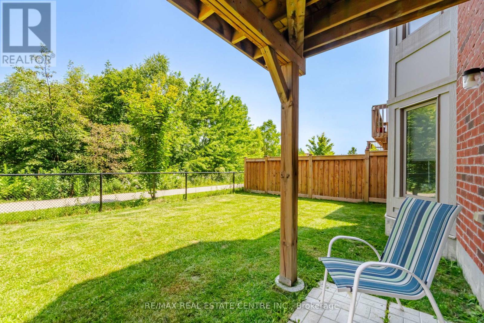 15 Provost Trail, Brampton, Ontario  L6Y 6E7 - Photo 48 - W13616052