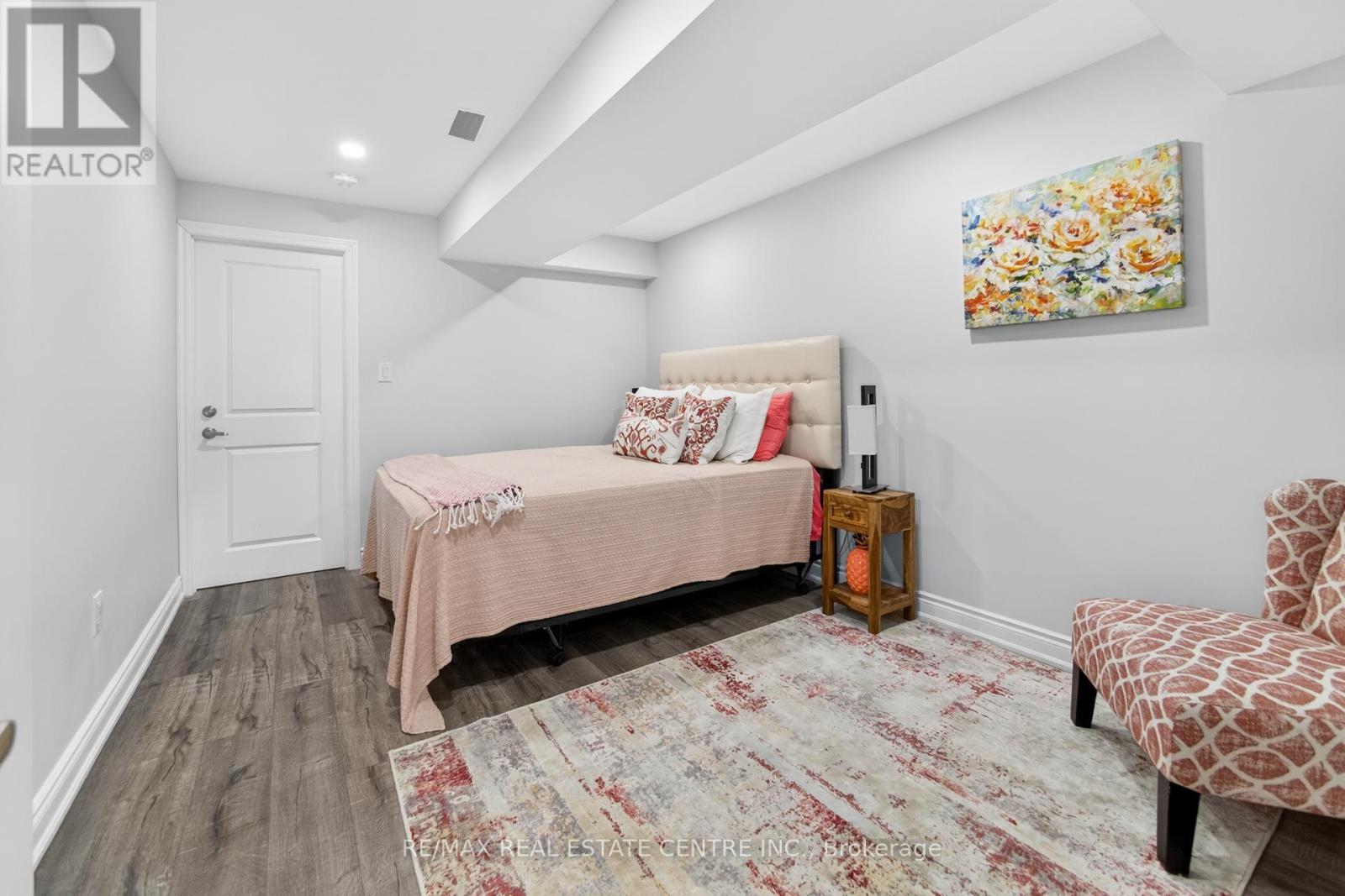 15 Provost Trail, Brampton, Ontario  L6Y 6E7 - Photo 44 - W13616052