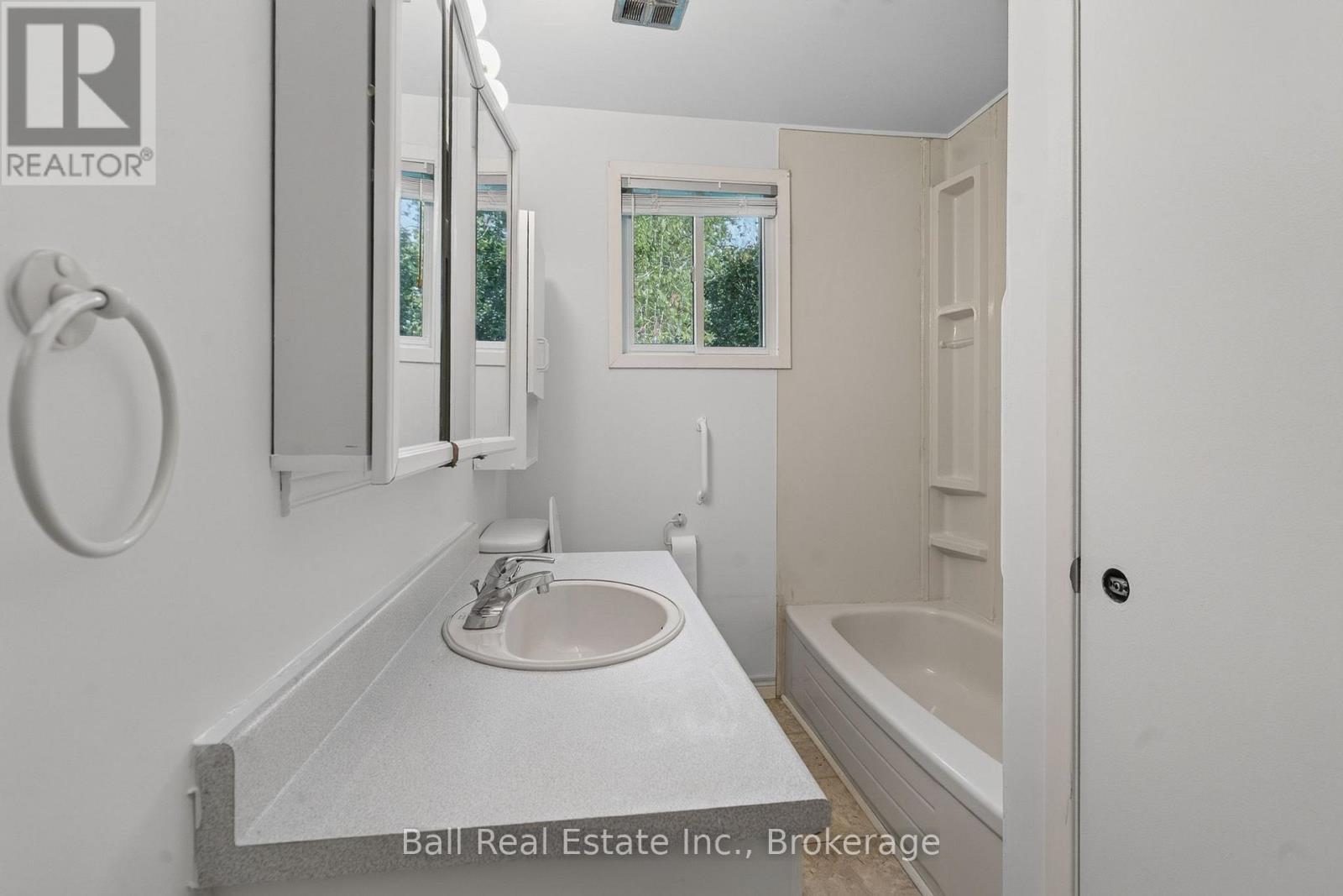 42 Maplewood Avenue, Brock, Ontario  L0K 1A0 - Photo 15 - N13628204