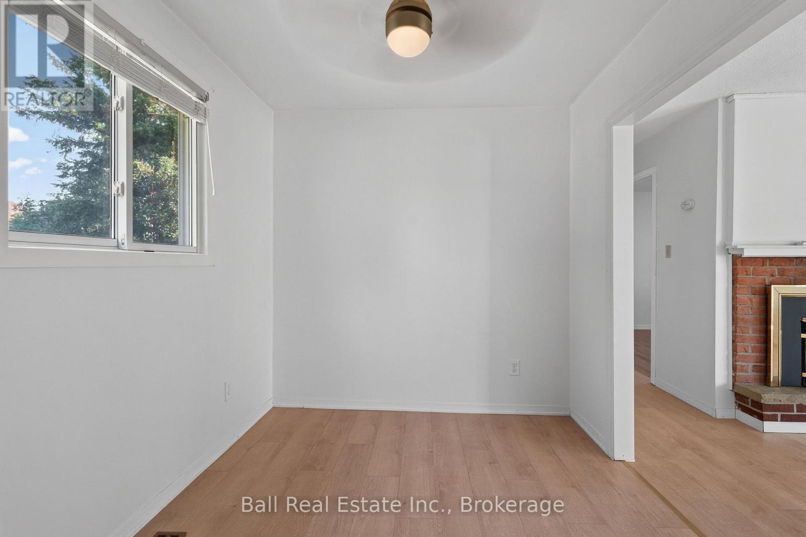42 Maplewood Avenue, Brock, Ontario  L0K 1A0 - Photo 13 - N13628204