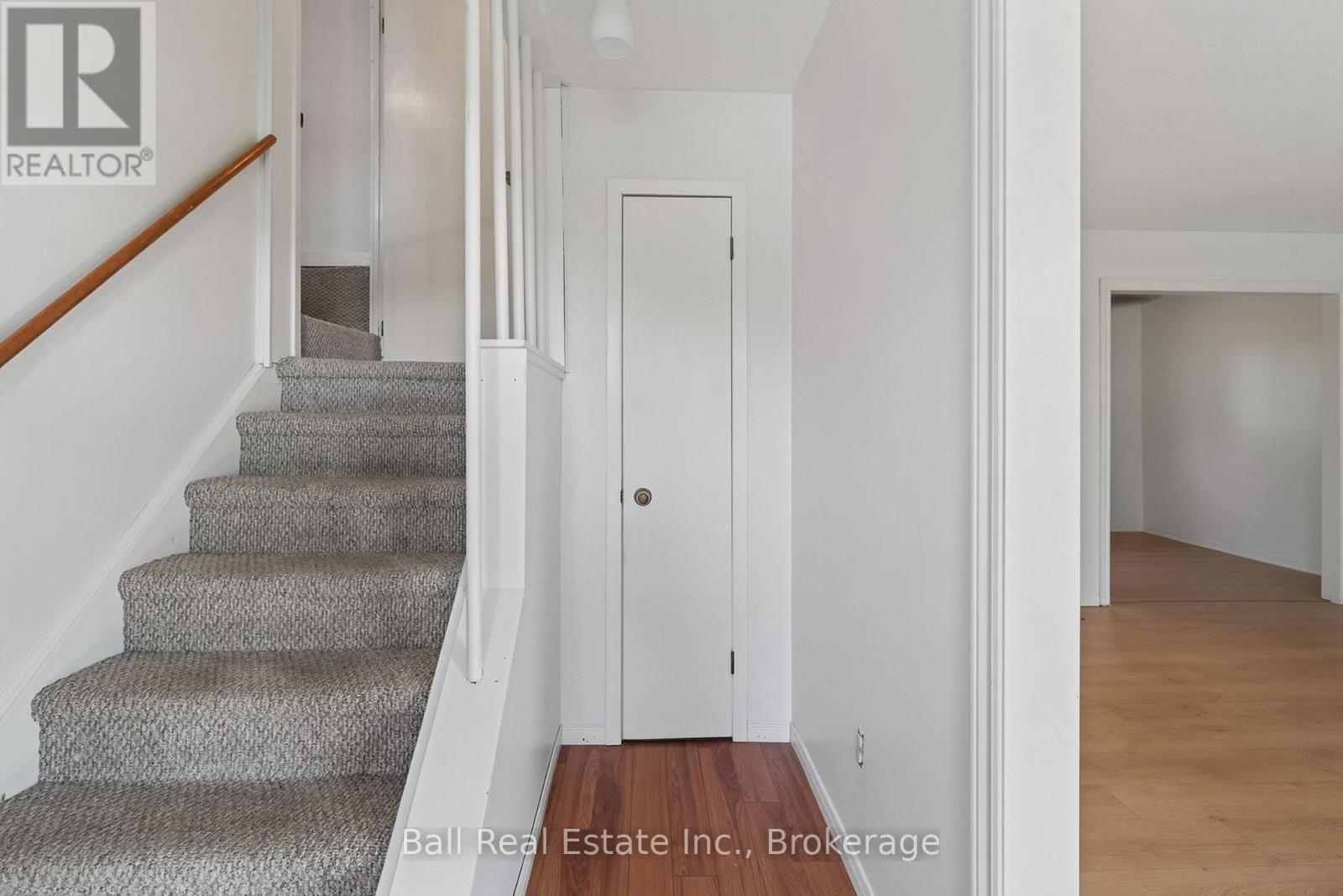 42 Maplewood Avenue, Brock, Ontario  L0K 1A0 - Photo 19 - N13628204